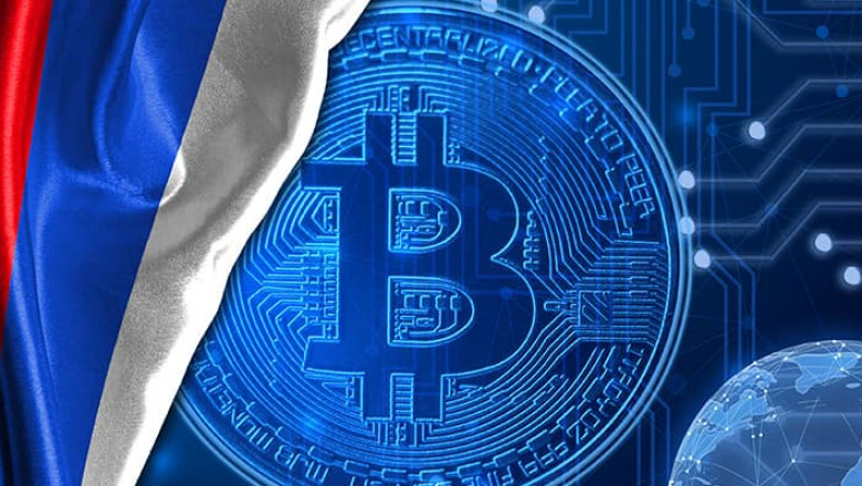 Мониторинг криптовалютных транзакций china bitcoin miner